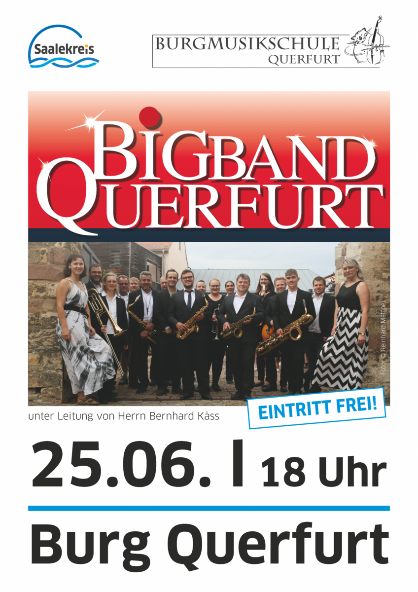 Plakat_Querfurter Big Band_2025.png